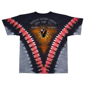 ✨Dead & Company never worn concert shirt ✨